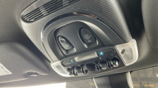 MINI Hatchback 1.5 Cooper Sport 3dr Auto Petrol Hatchback